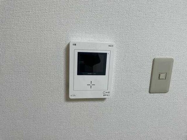 PLENDY大宮七里の物件内観写真